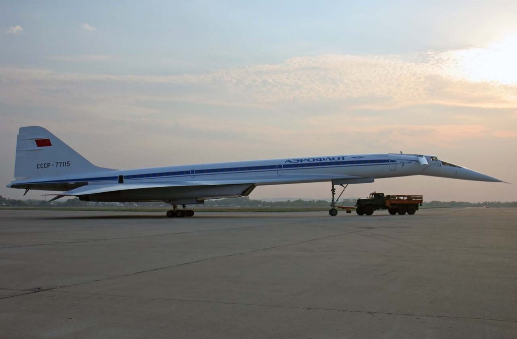 Tu-144D (19).jpg