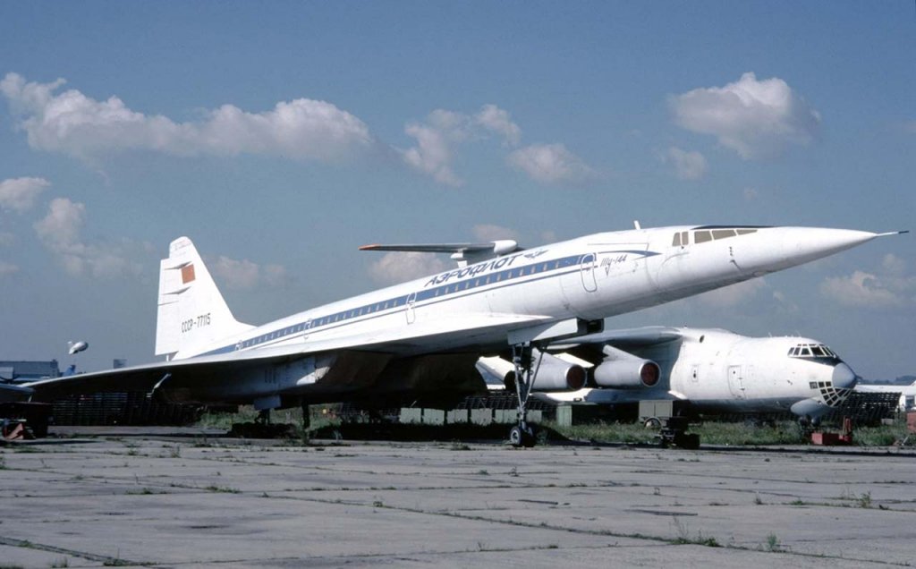 Tu-144D (21).jpg