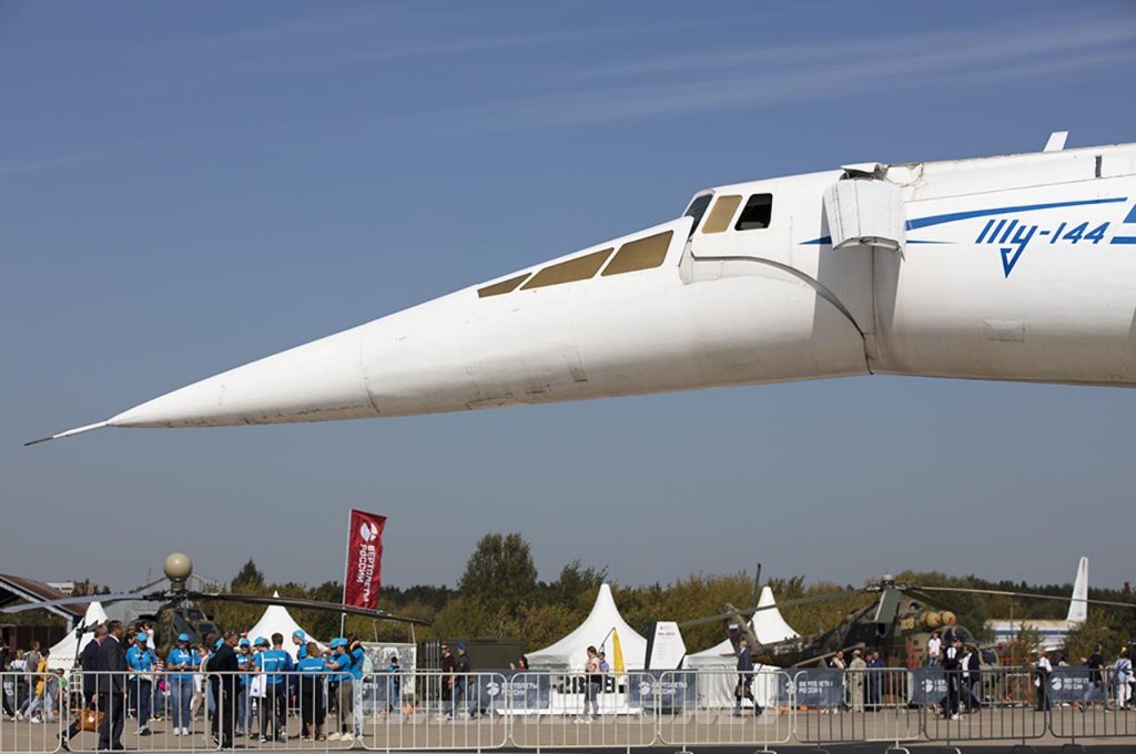 Tu-144D (23).jpg