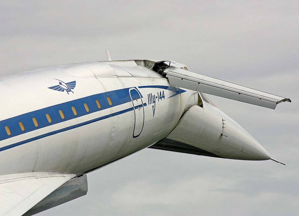 Tu-144D (24).jpg