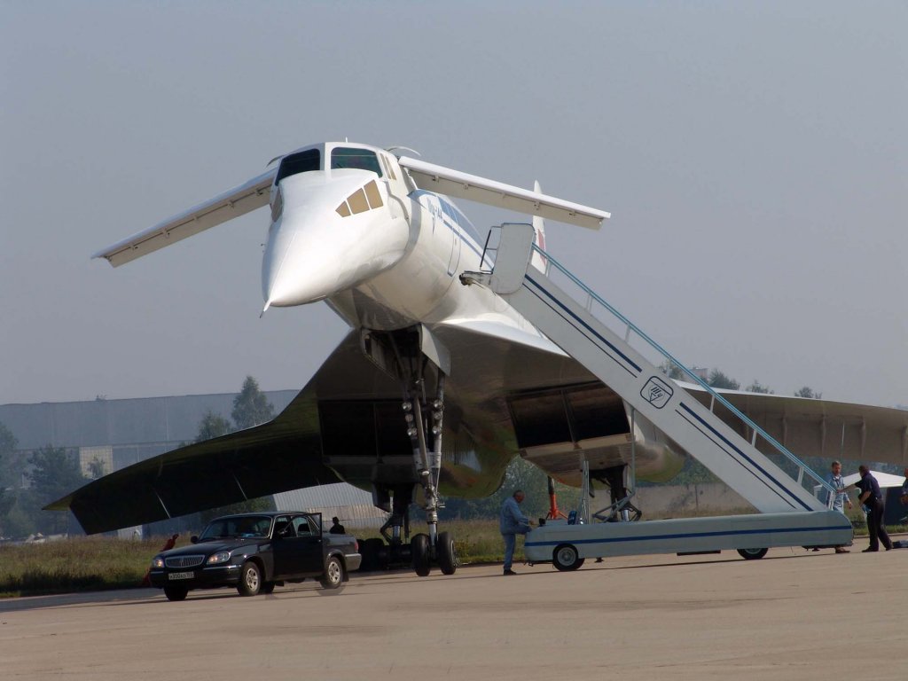 Tu-144D (26).jpg