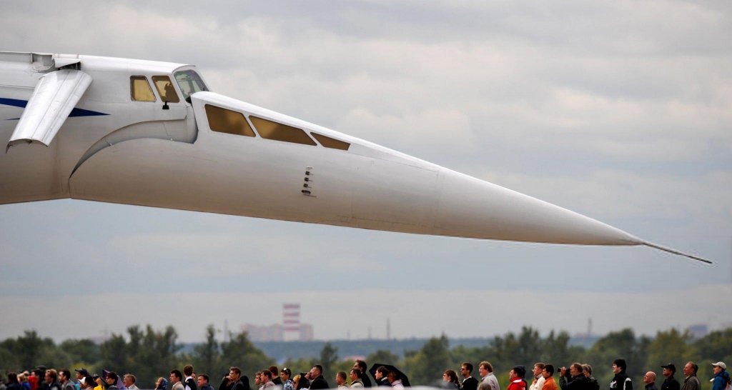 Tu-144D (27).jpg