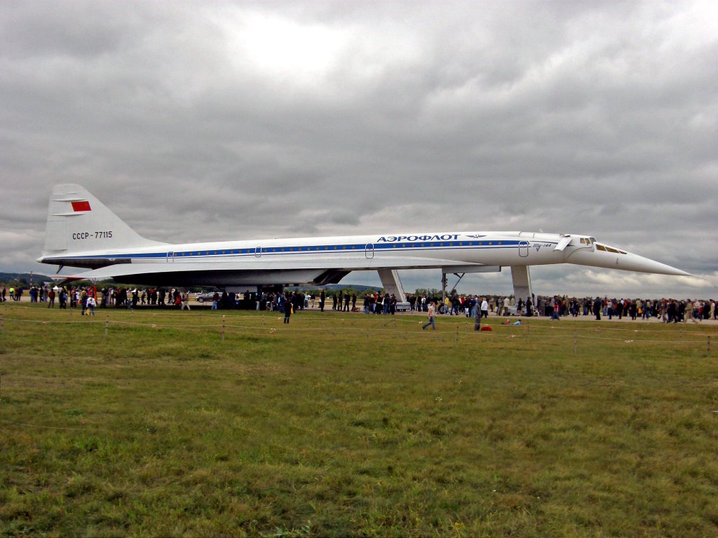 Tu-144D (33).jpg