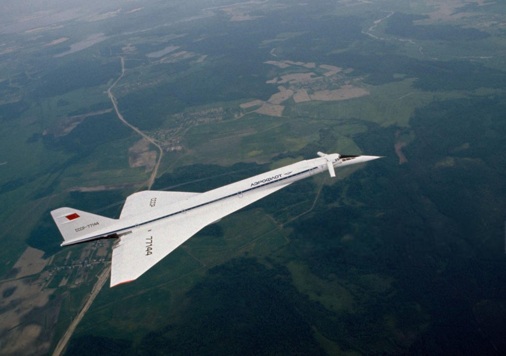 Tu-144D (34).jpg