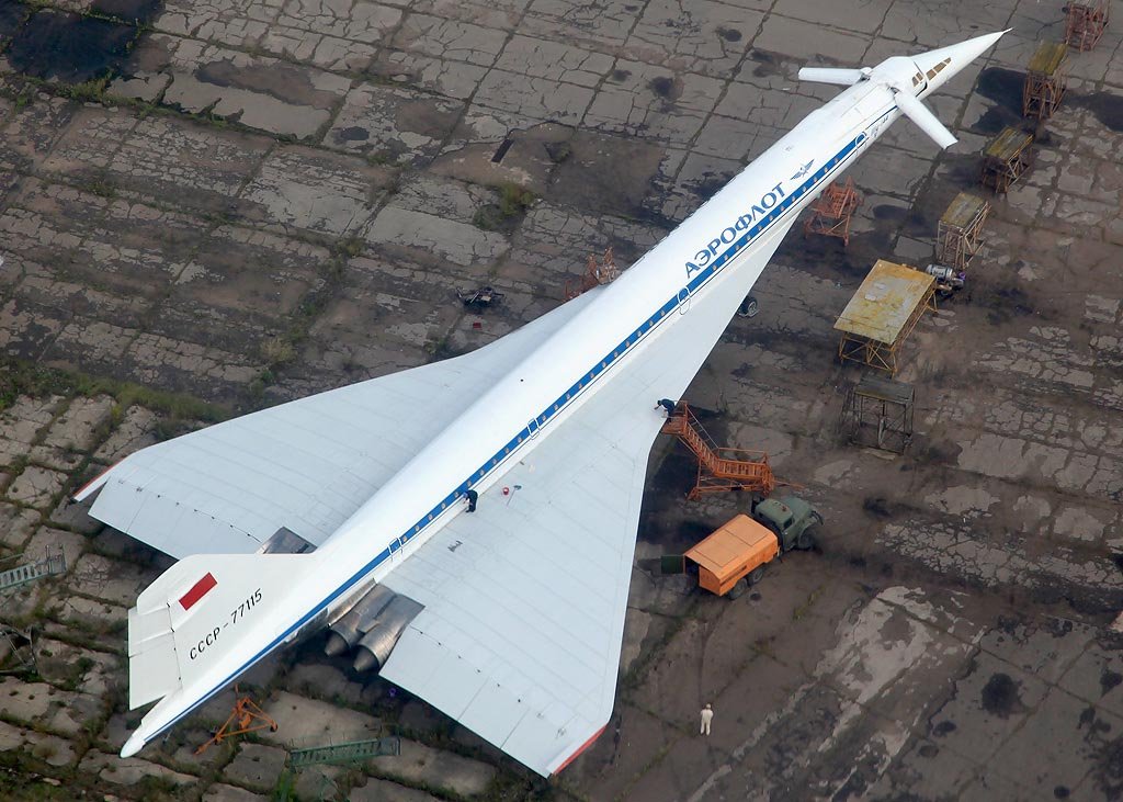 Tu-144D (41).jpg