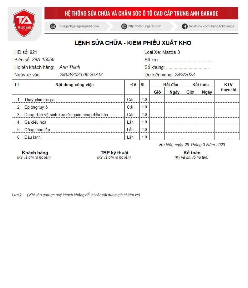 AC237DE3-1DE0-4C41-BE8E-CD294AB8F3AE.jpeg