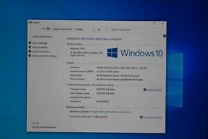 s-l300.jpg