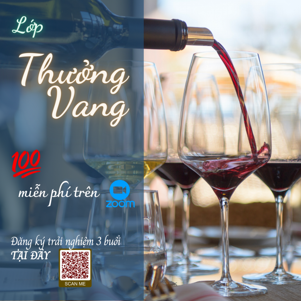 Lop Thuong Vang - Trang.png