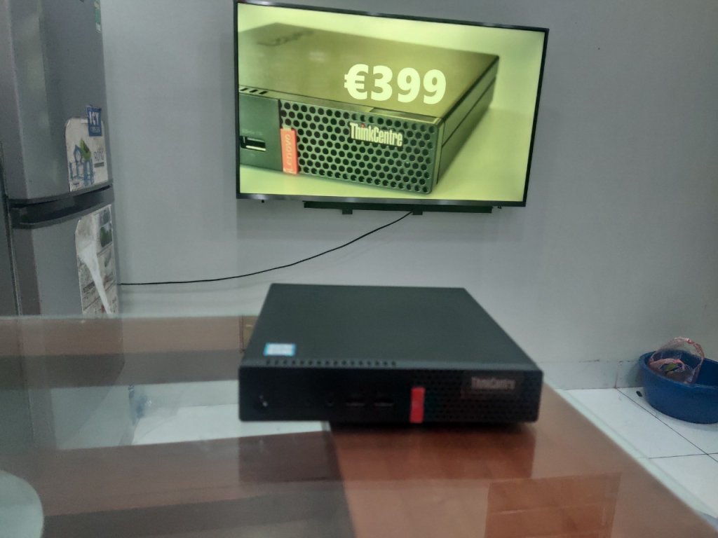 f80446446d70b02ee9611.jpg