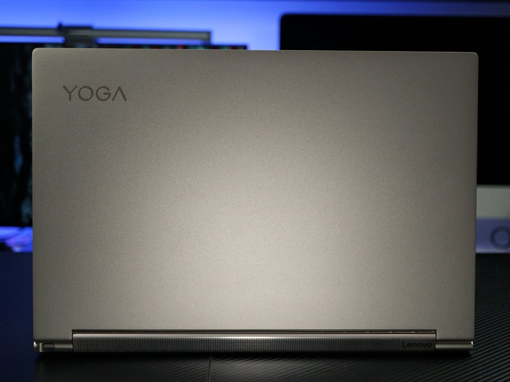 Yoga C940 4.JPG