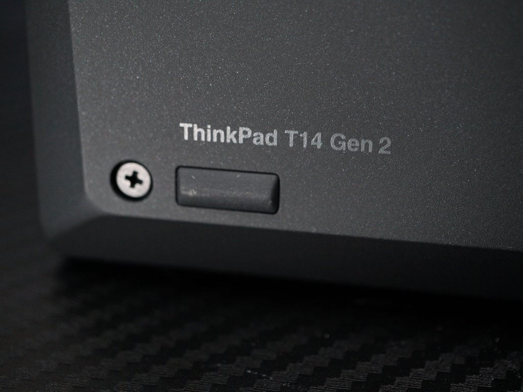 Thinkpad T14 Gen 2 6.JPG
