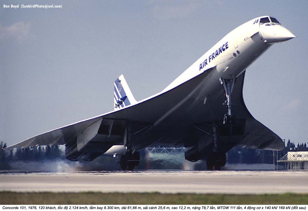 Aerospatiale-BAC Concorde 101 (8).jpg