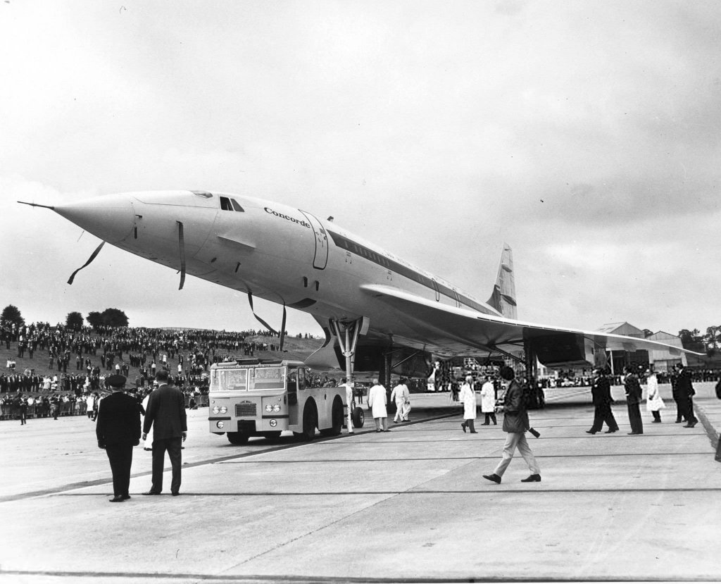Concorde 1968_9_12 (1).jpg
