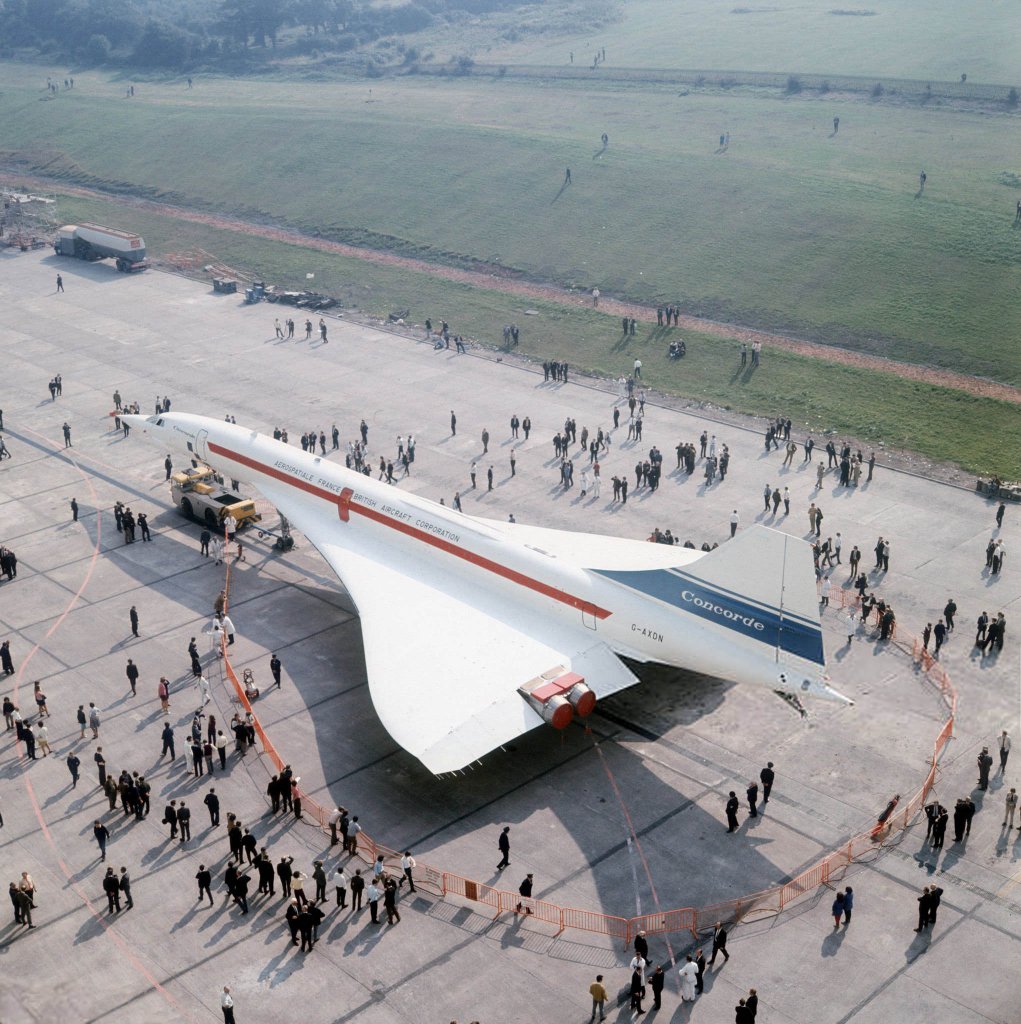 Concorde 1968_9_12 (2).jpg