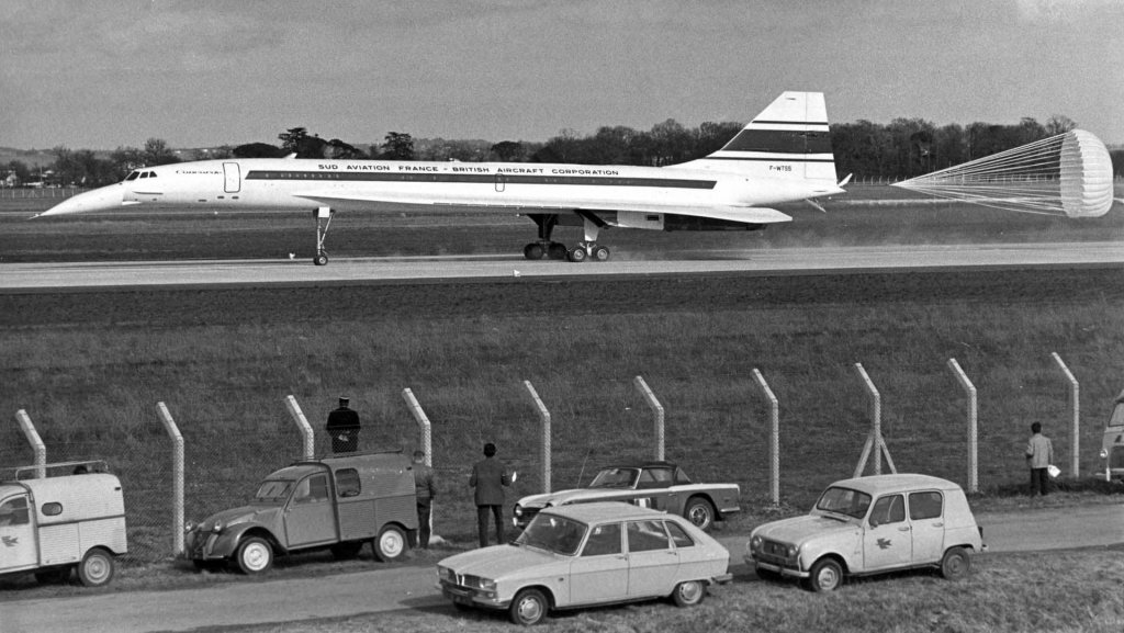 Concorde 1968_9_18 (2).jpg