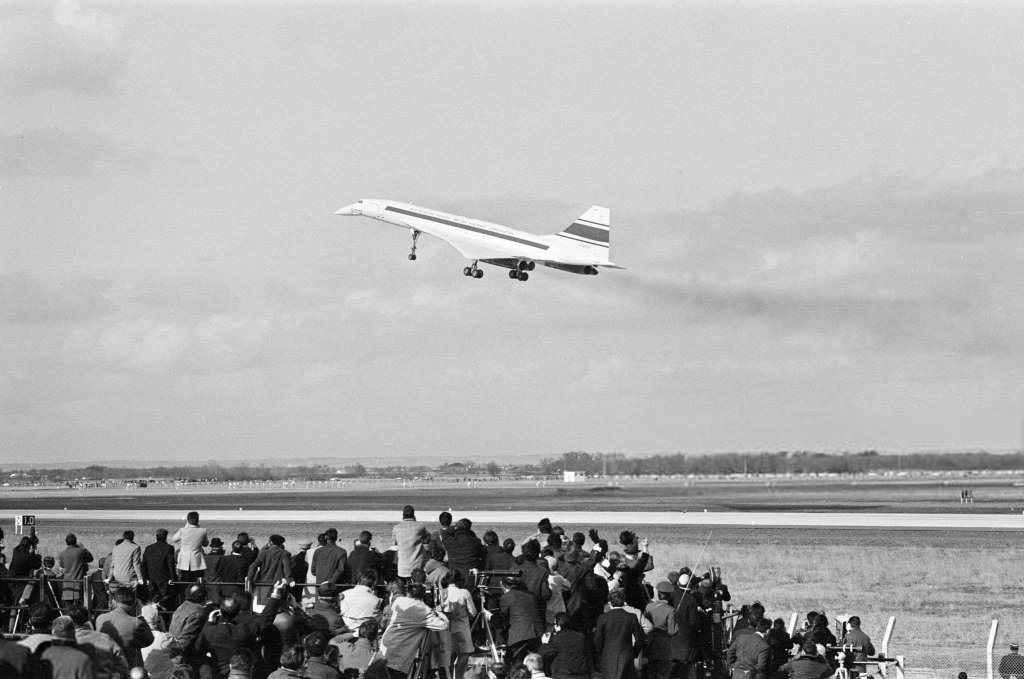 Concorde 1969_3_2 (1).jpg