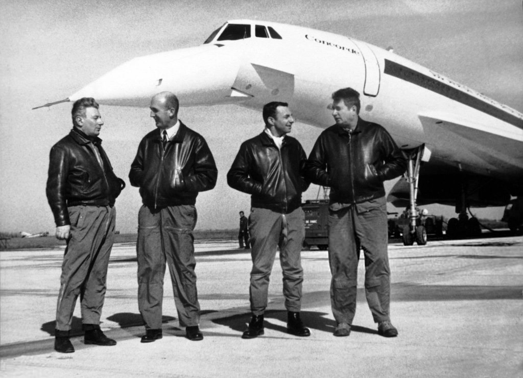 Concorde 1969_3_2 (2).jpg