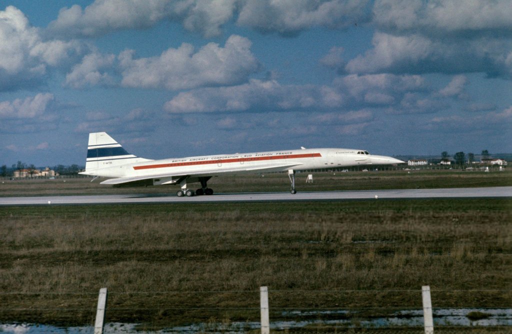 Concorde 1969_3_2 (3).jpg