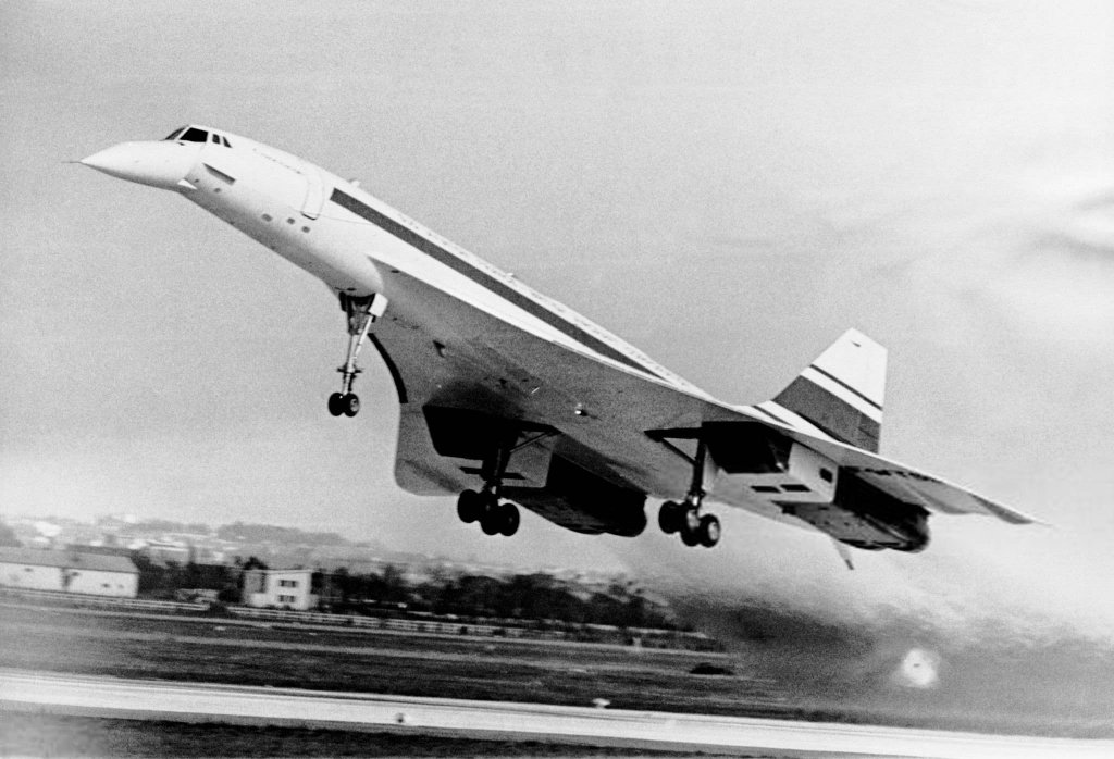Concorde 1969_3_2 (4).jpg