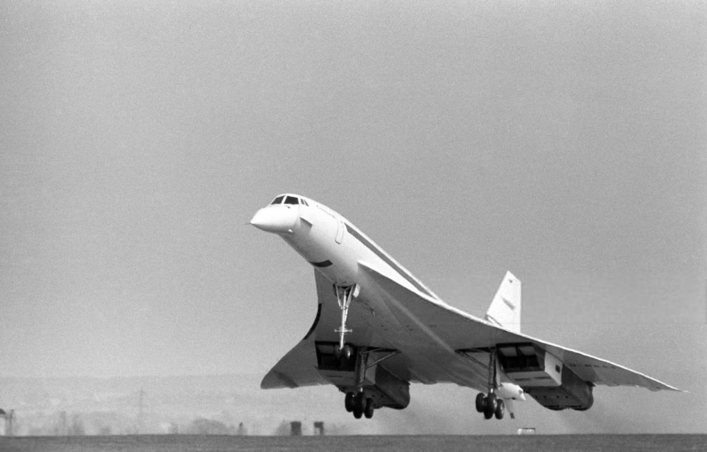 Concorde 1969_3_2 (5).jpg