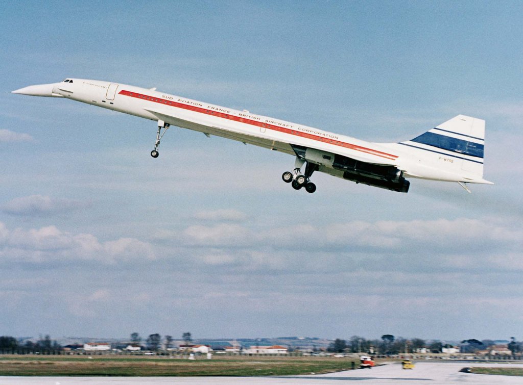 Concorde 1969_3_2 (7).jpg