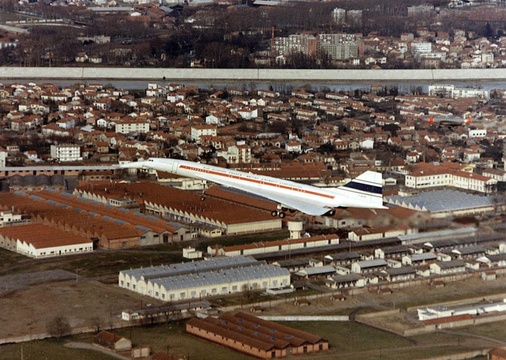 Concorde 1969_3_2 (8).jpg