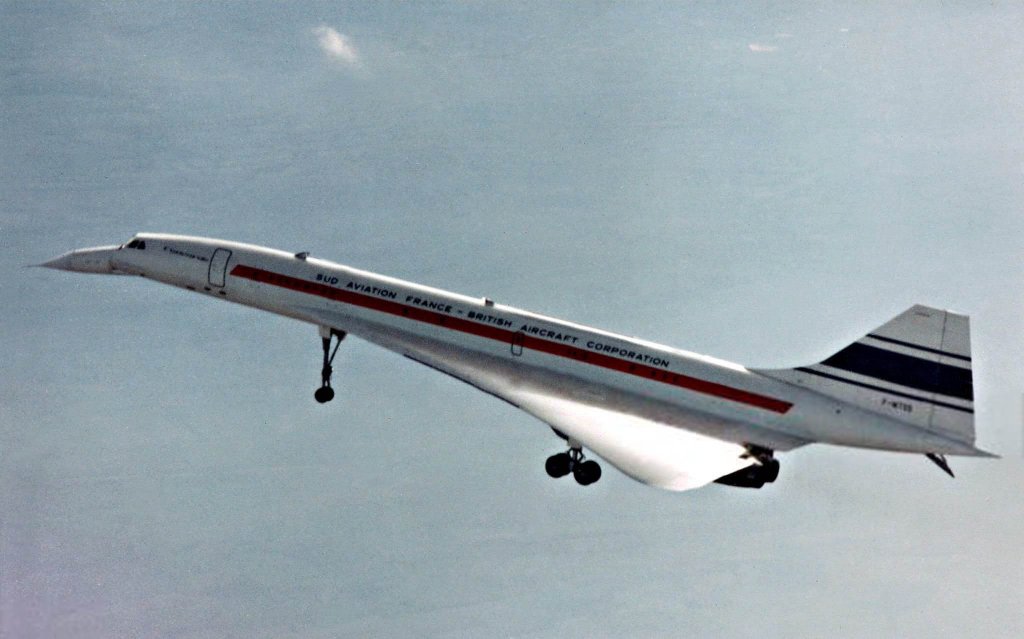 Concorde 1969_3_2 (9).jpg