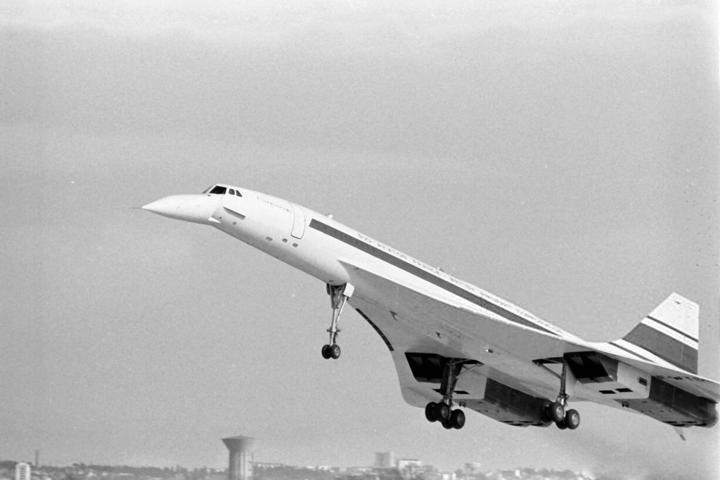 Concorde 1969_3_2 (10).jpg