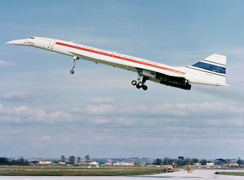 Concorde 1969_3_2 (11).jpg
