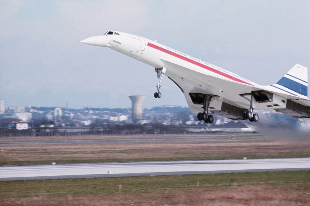Concorde 1969_3_2 (12).jpg