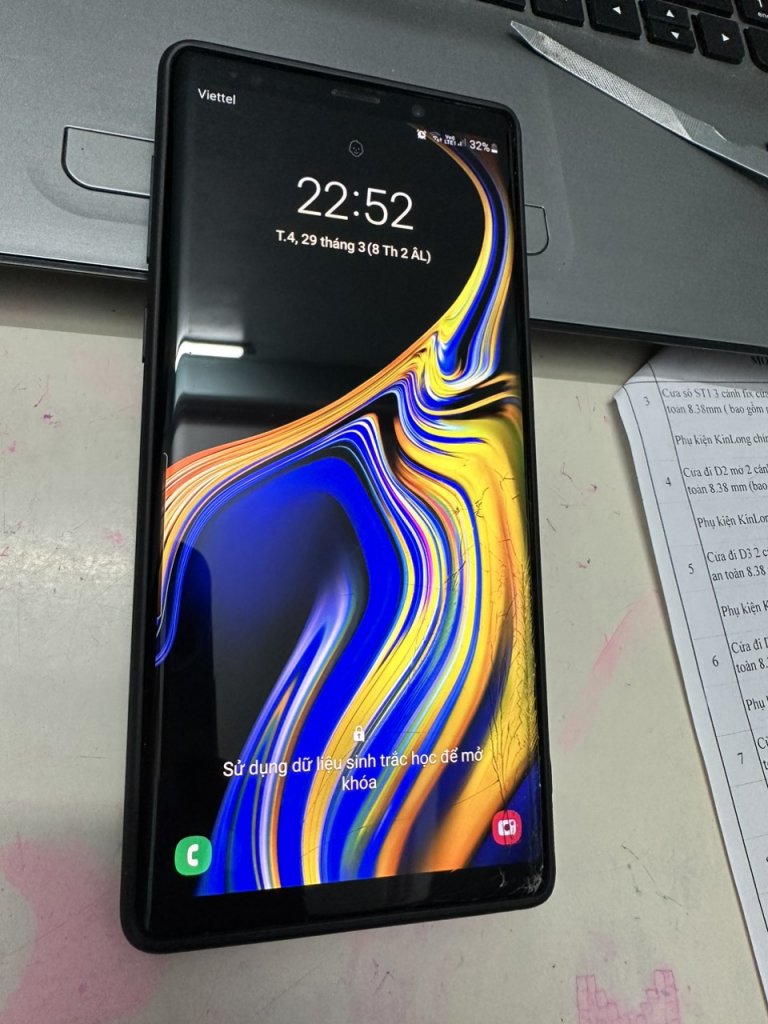 Note9 (7).jpg