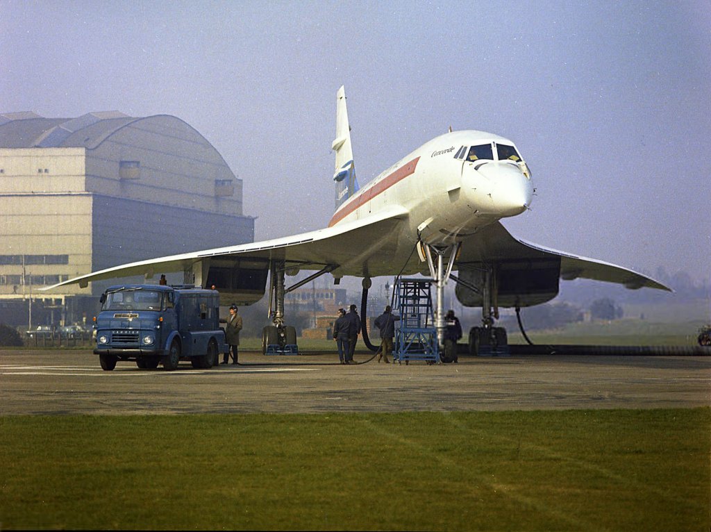 Concorde 1969_4_9 (1).jpg