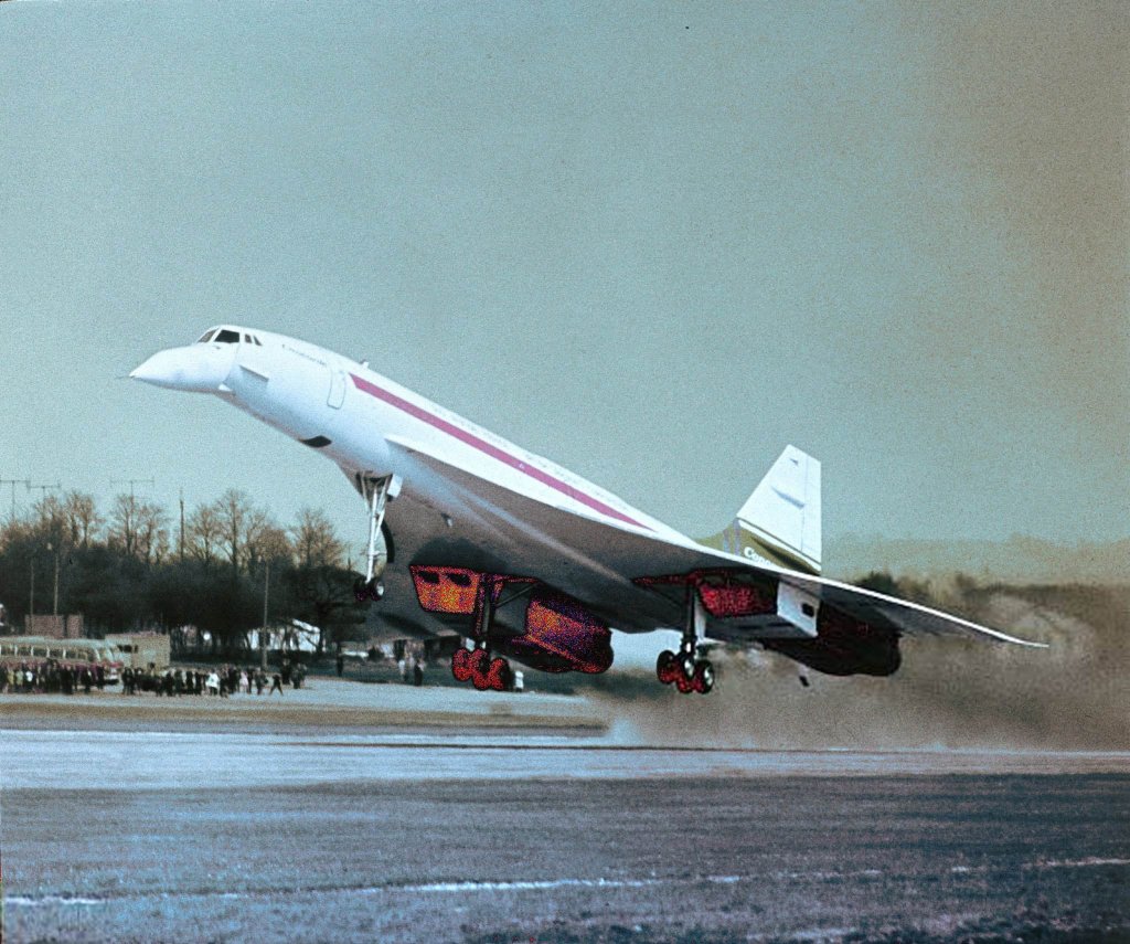 Concorde 1969_4_9 (4).jpg