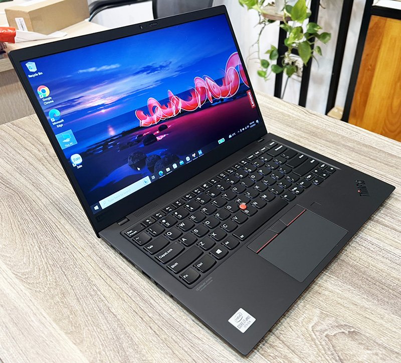 thinkpad x1.jpg