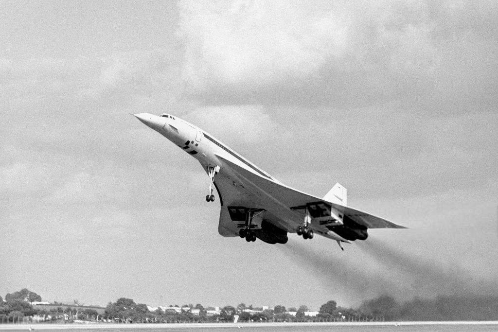 Concorde 1969_4_9 (6).jpg