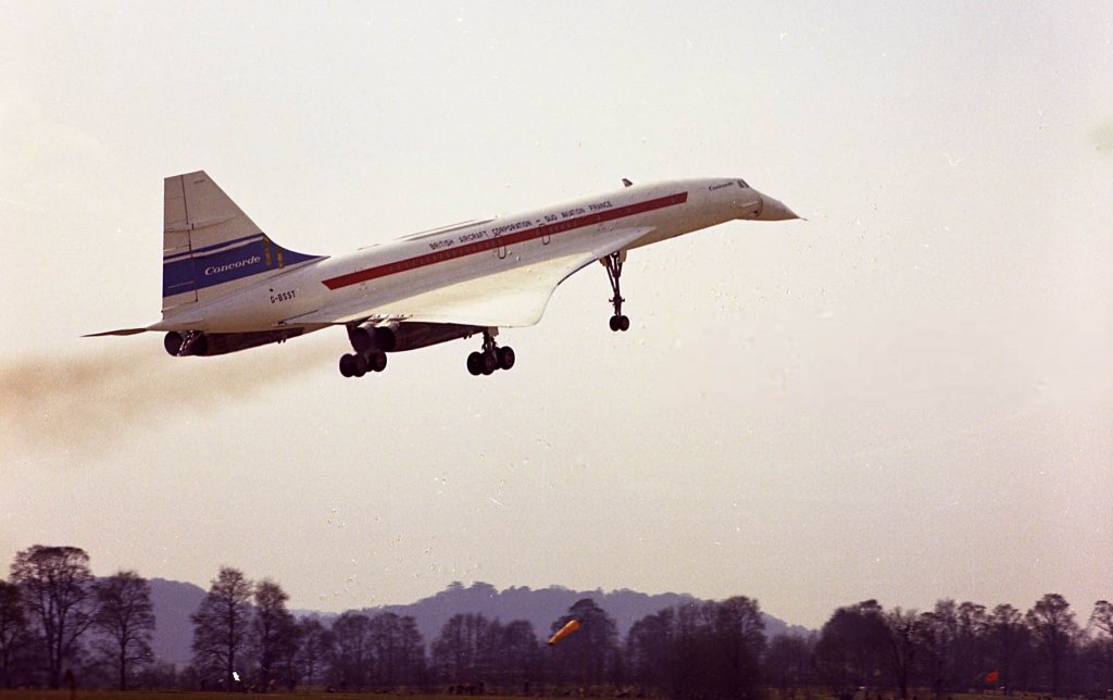 Concorde 1969_4_9 (7).jpg