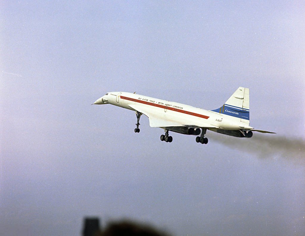 Concorde 1969_4_9 (8).jpg