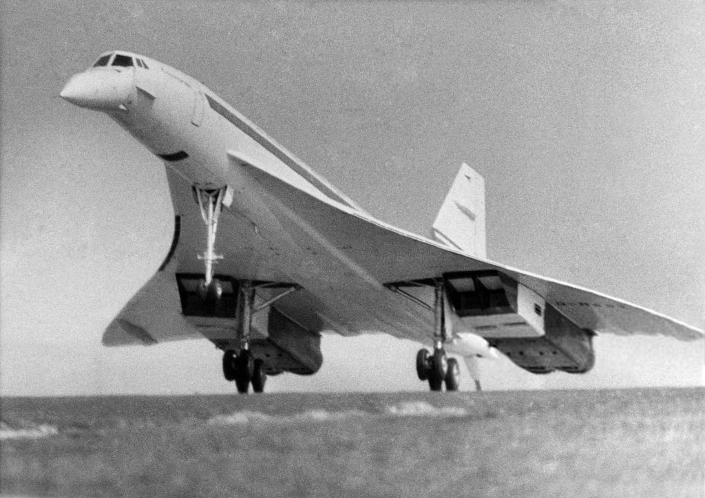 Concorde 1969_4_9 (9).jpg