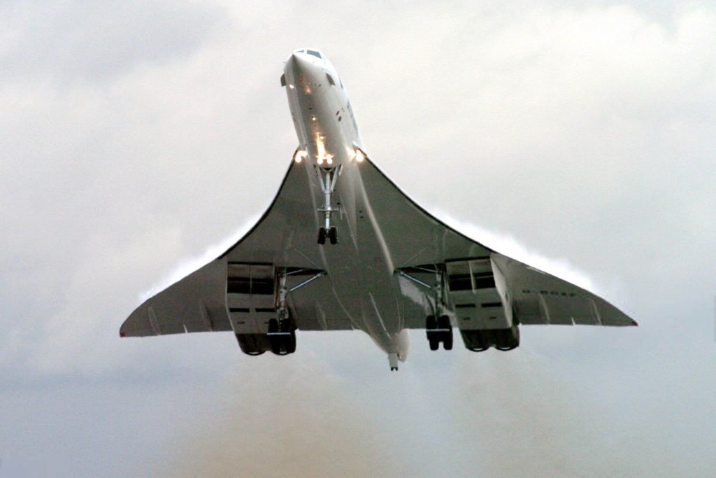 Concorde 1969_4_9 (11).jpg