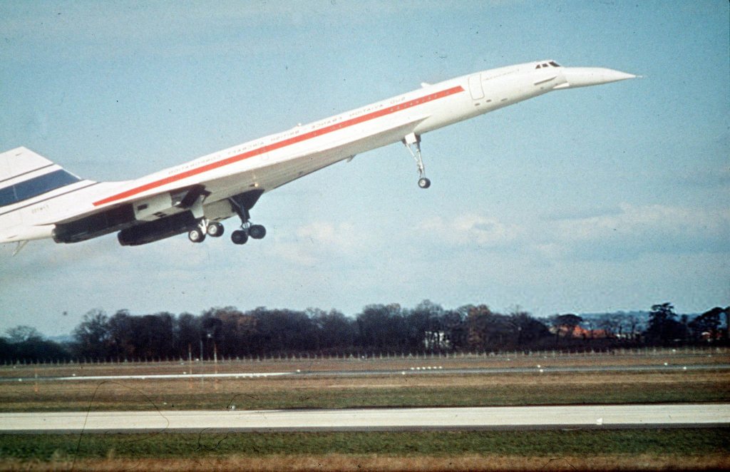 Concorde 1969_4_9 (12).jpg