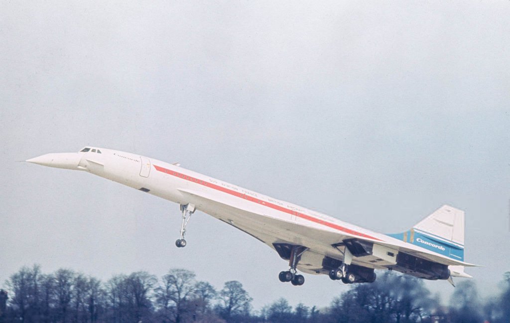 Concorde 1969_4_9 (13).jpg