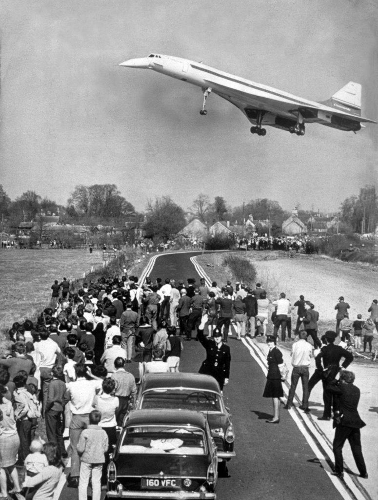 Concorde 1969_4_9 (14).jpeg