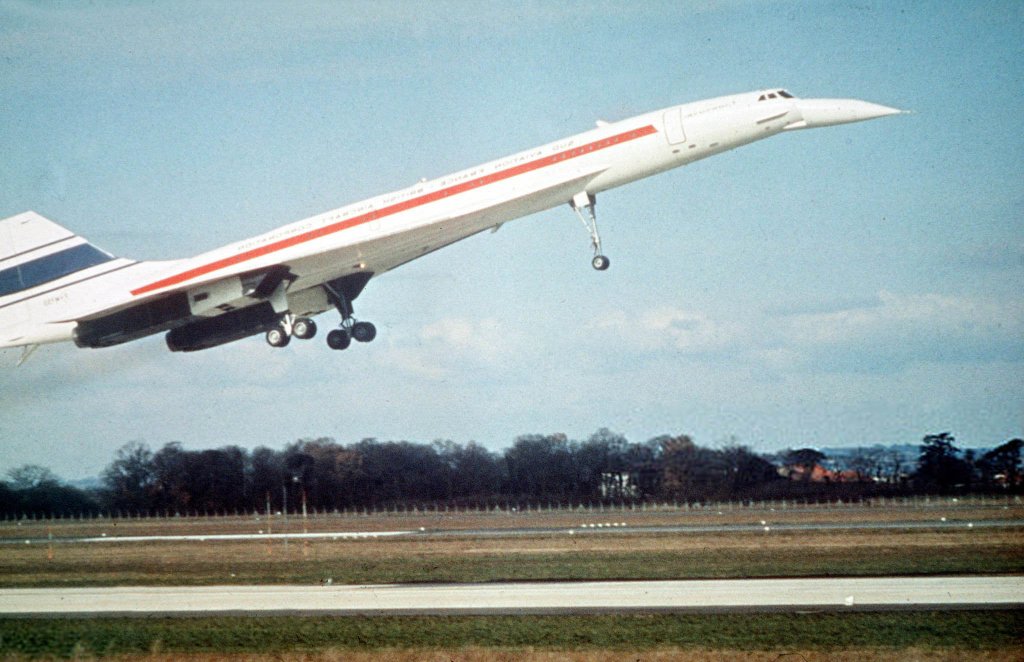 Concorde 1969_4_9 (16).jpg
