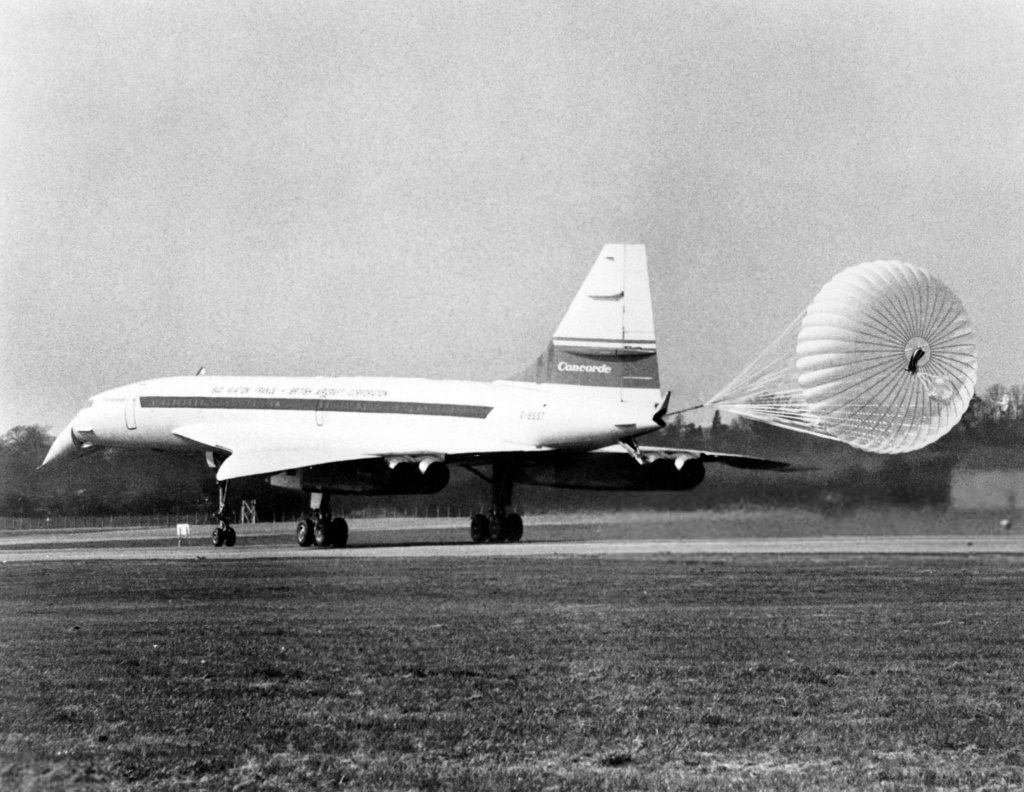 Concorde 1969_4_9 (17).jpg