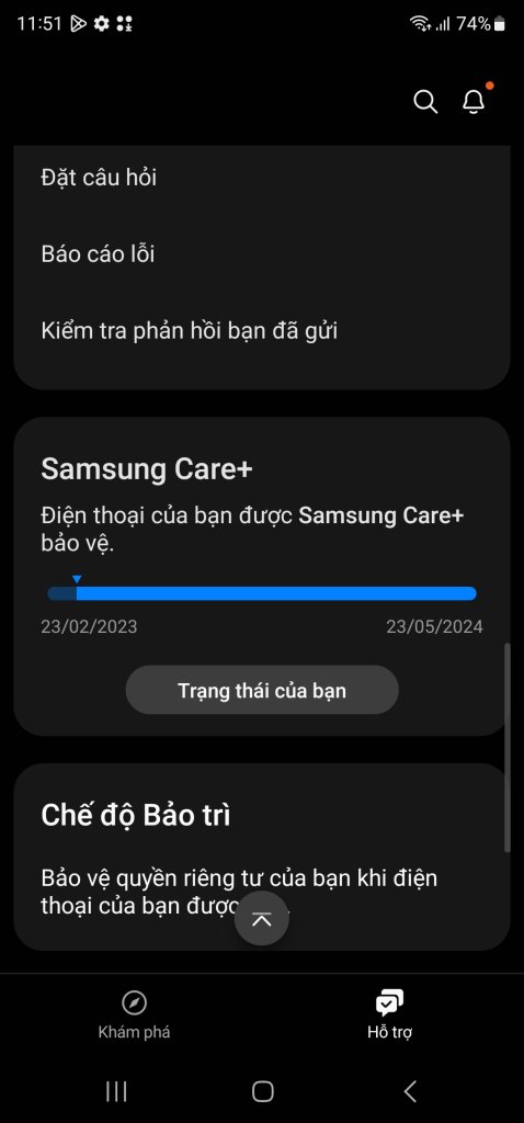Screenshot_20230331_115121_Samsung Members.jpg