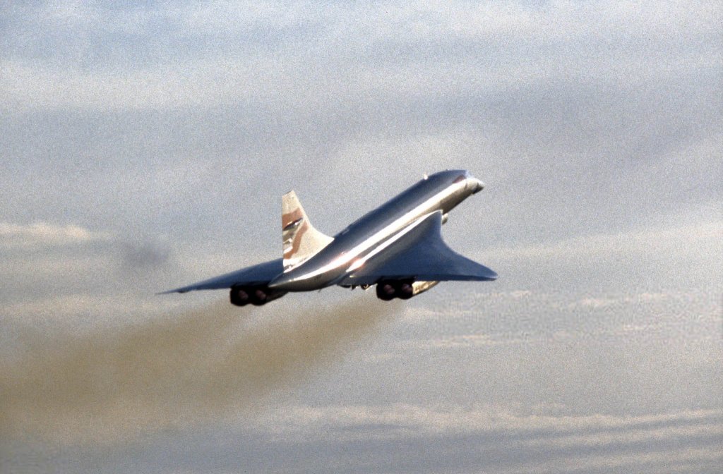 Concorde 1969_9_4 (1).jpg