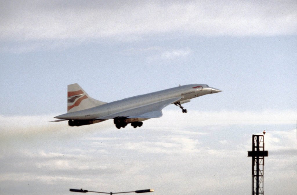 Concorde 1969_9_4 (2).jpg
