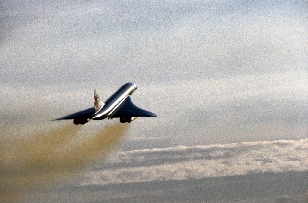 Concorde 1969_9_4 (3).jpg