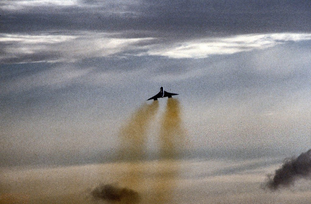 Concorde 1969_9_4 (4).jpg