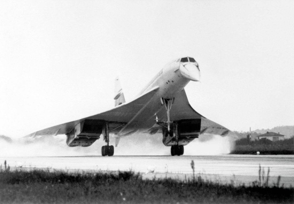 Concorde 1969_10_1 (1).jpg